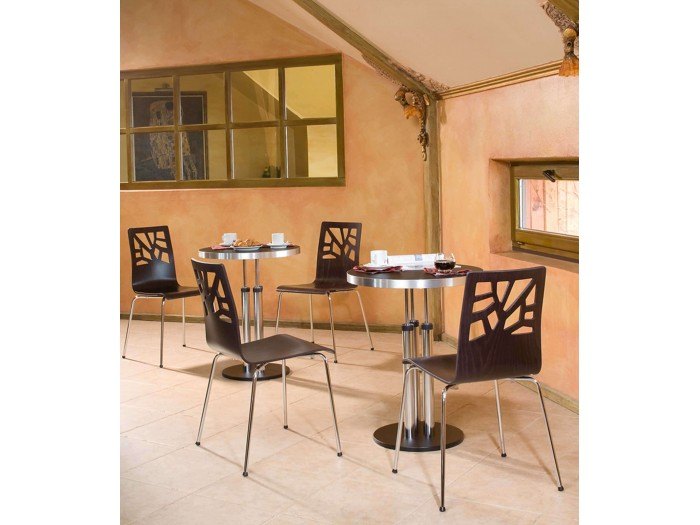 Tрапезен стол Verbena